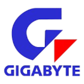 Gigabyte