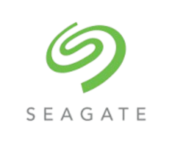 Seagate